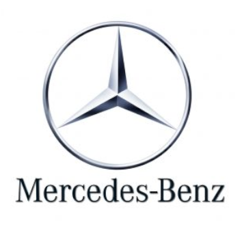 Comment commander son certificat de conformité de voiture Mercedes ?