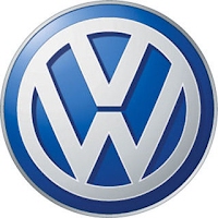 Comment commander son certificat de conformité de voiture Volkswagen ?