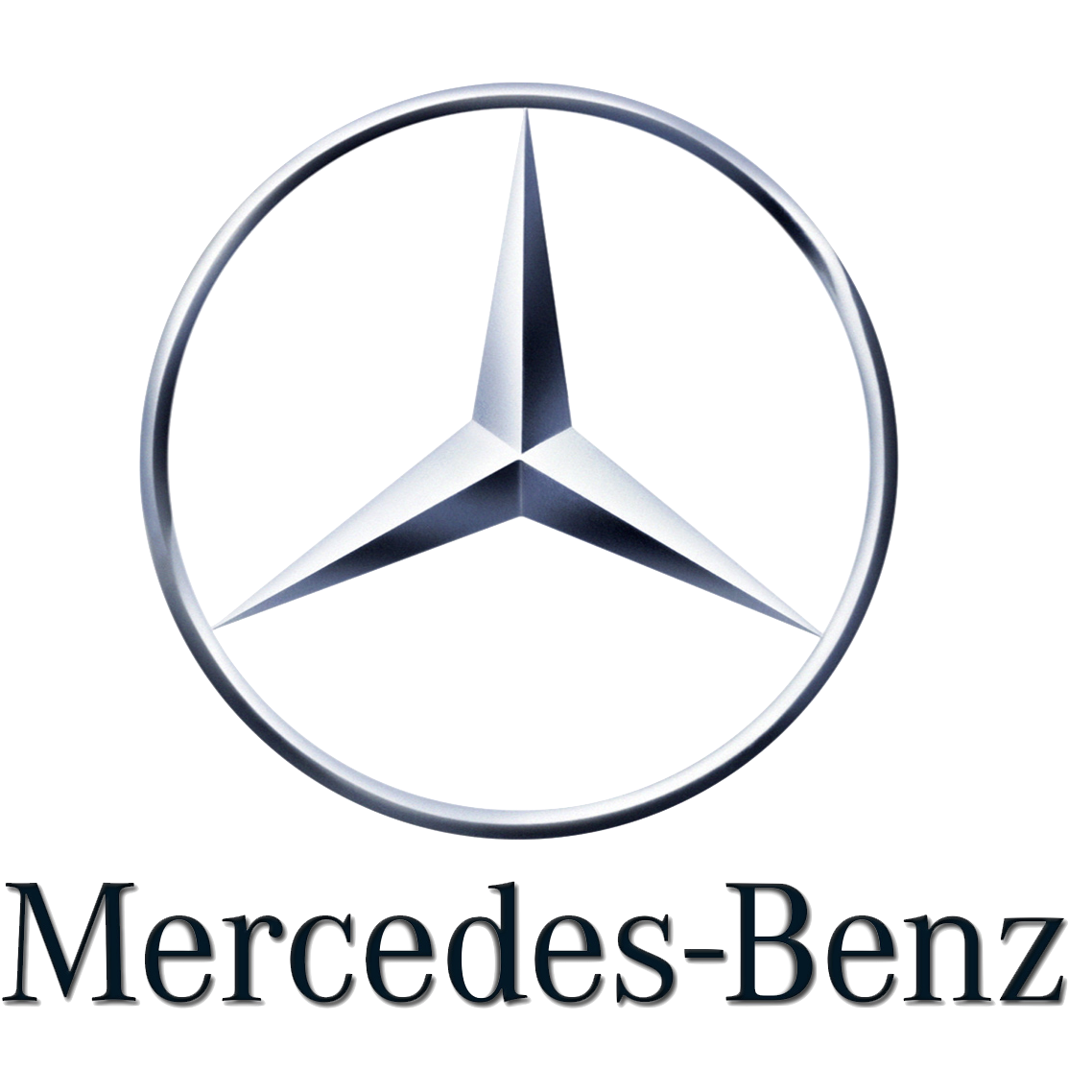 Certificat de conformité constructeur Mercedes