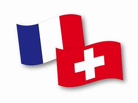 Comment immatriculer une voiture Suisse en France ?