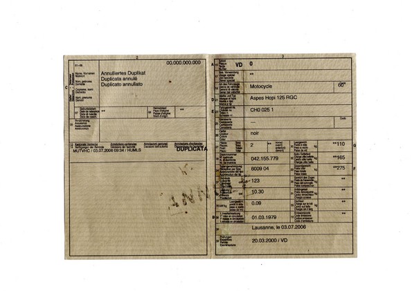 comment_immatriculer_une_voiture_suisse_en_france 2021