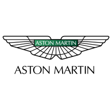 Certificat de conformité Aston Martin