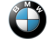 Certificat de conformité Bmw