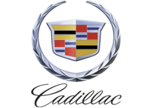 Certificat de conformité Cadillac