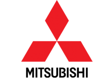 Certificat de conformité Mitsubishi