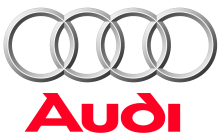 Certificat de conformité Audi