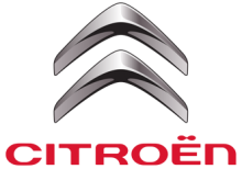 Certificat de conformité Citroen