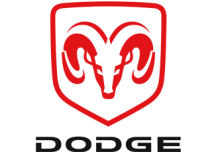 Certificat de conformité Dodge