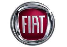 Certificat de conformité Fiat