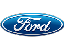 Certificat de conformité Ford