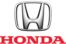 Certificat de conformité honda