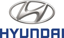 Certificat de conformité hyundai