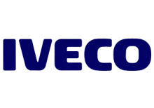 Certificat de conformité iveco