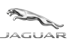 Certificat de conformité jaguar