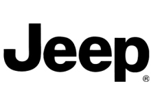 Certificat de conformité jeep