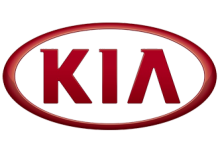 Certificat de conformité kia