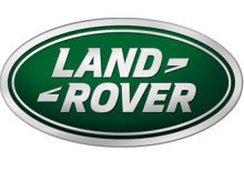 Certificat de conformité land rover