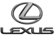 Certificat de conformité lexus