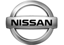 Certificat de conformité nissan