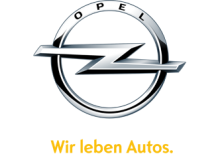 Certificat de conformité opel