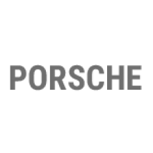 Certificat de conformité porsche