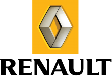 Certificat de conformité renault