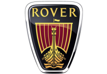 Certificat de conformité Rover