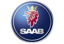 Certificat de conformité Saab