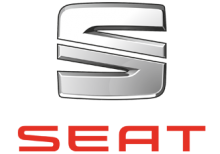 Certificat de conformité seat