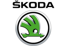 Certificat de conformité skoda