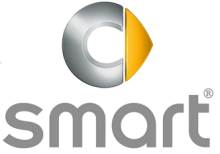 Certificat de conformité smart