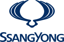 Certificat de conformité ssangyong