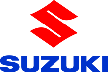 Certificat de conformité suzuki