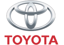 Certificat de conformité Toyota