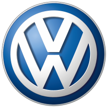 Certificat de conformité Volkswagen