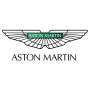 Certificat de conformité Aston Martin