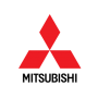 Certificat de conformité Mitsubishi