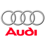 Certificat de conformité Audi