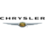 Certificat de conformité Chrysler