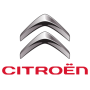 Certificat de conformité Citroen