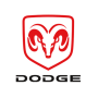 Certificat de conformité Dodge