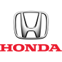 Certificat de conformité honda