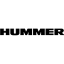 Certificat de conformité hummer