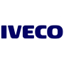 Certificat de conformité iveco