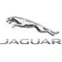 Certificat de conformité jaguar