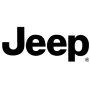 Certificat de conformité jeep