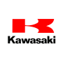 Certificat de conformité kawasaki