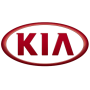 Certificat de conformité kia