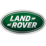 Certificat de conformité land rover