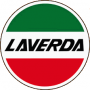 Certificat de conformité Laverda